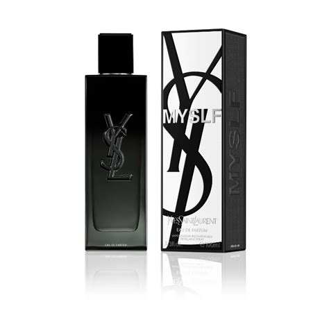 ysl özel basım|YSL recyclable perfume.